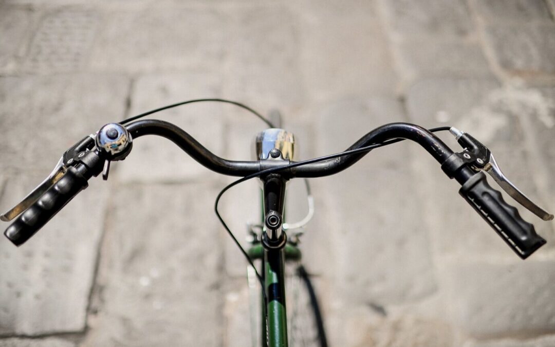 Giornata Mondiale della Bicicletta: pedala, gusta, riparti!