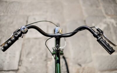 Giornata Mondiale della Bicicletta: pedala, gusta, riparti!