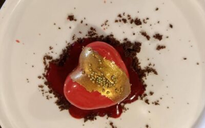 San Valentino tutto l’anno