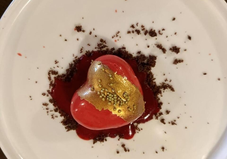 San Valentino tutto l’anno